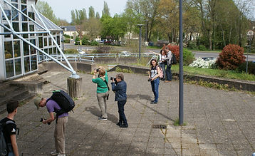 sortie-archi-avr24