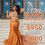 Thumbnail: Social Media Content Design (9)