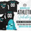 Thumbnail: Social media/E-Design
