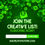Thumbnail: Social Media Content Design (9)