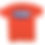 Thumbnail: T-shirt Mock Up