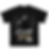 Breezy Bowl Tee