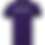 Thumbnail: God-fi-dence Tee