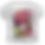Thumbnail: T-shirt Mock Up
