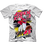 Thumbnail: Custom Graphic Tee