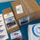 Thumbnail: Business Cards Design & Print