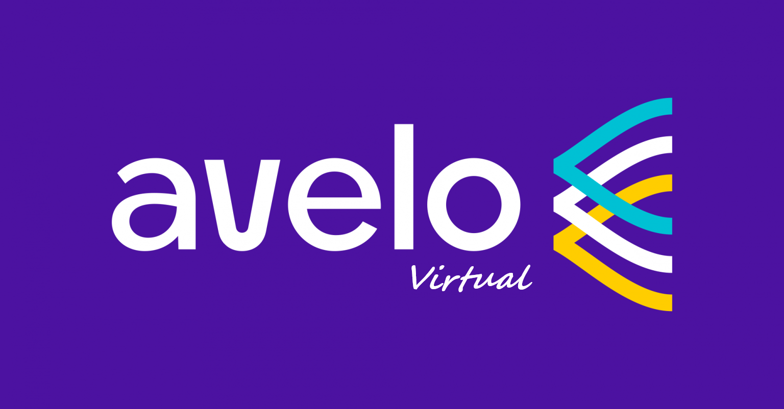 Home Avelo Virtual