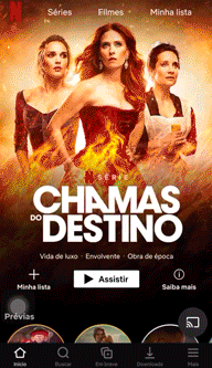 gif-netflix.gif