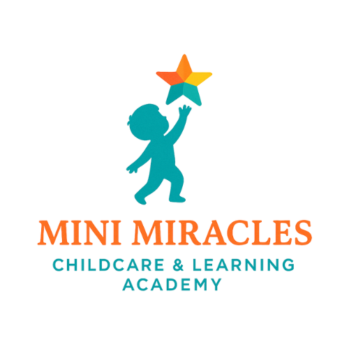 Untitled design (2).png