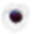 AI Brain_2-1000x1000.png