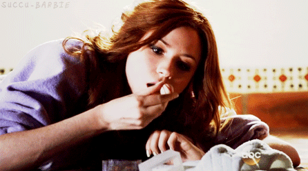 source.gif