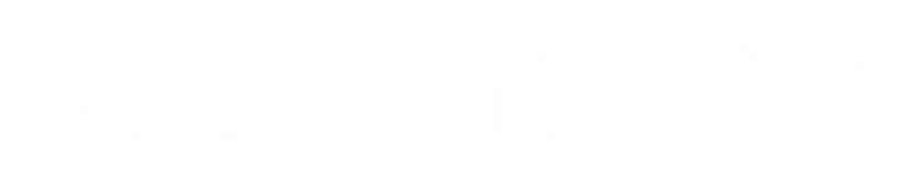 104666226_602335387061255_38030836713684