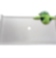 fiberglass replacement_vennie.jpg