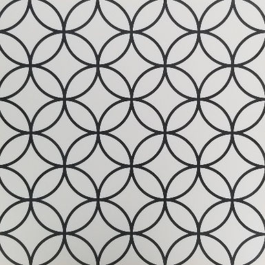 alternative to tile walls shape design.jpg