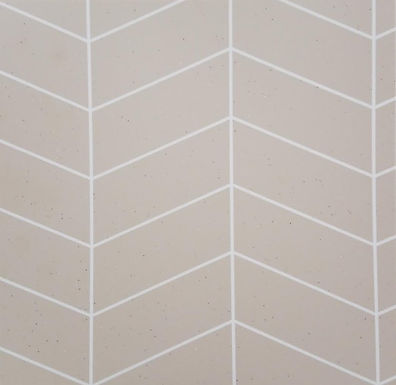 cream colored solid surface wall system vendura.jpg