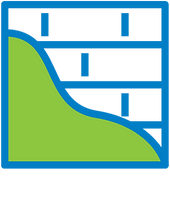 Wall_icon.png