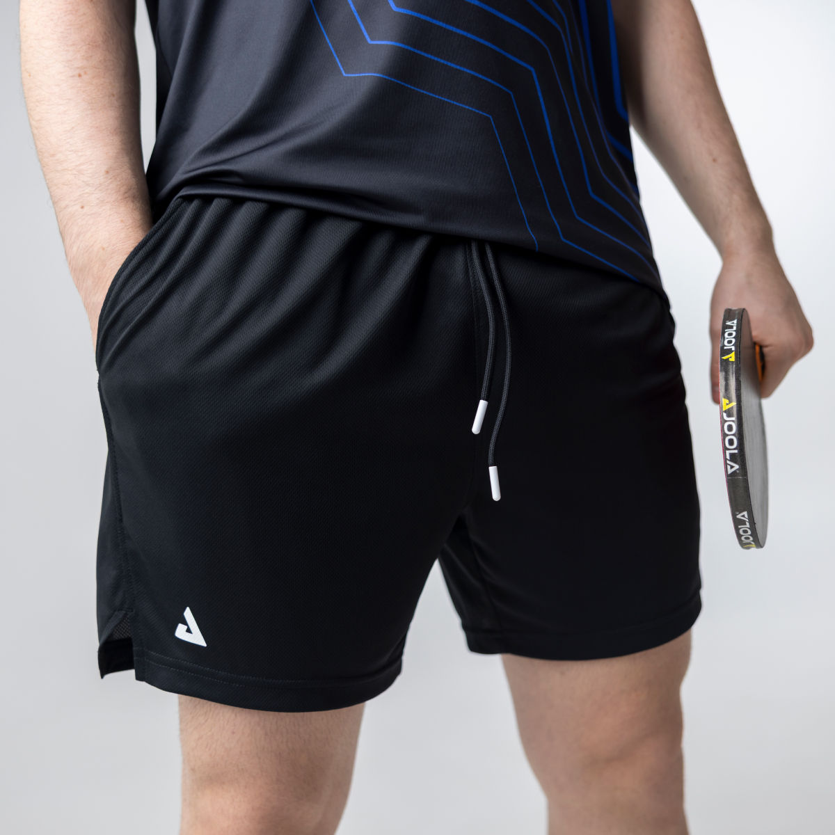Shorts Essential 25