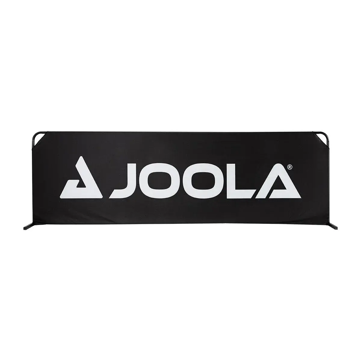 Ograda JOOLA 2024 2,00 2kos