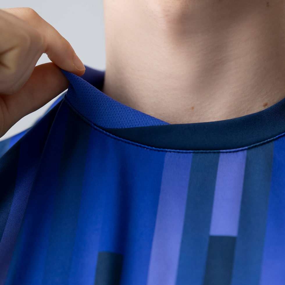 Thumbnail: Shirt Competition 25 