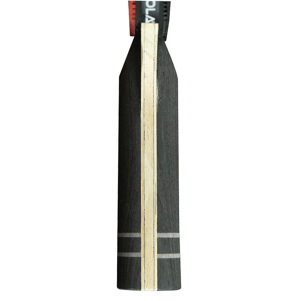 Thumbnail: JOOLA INFINITY CARBON