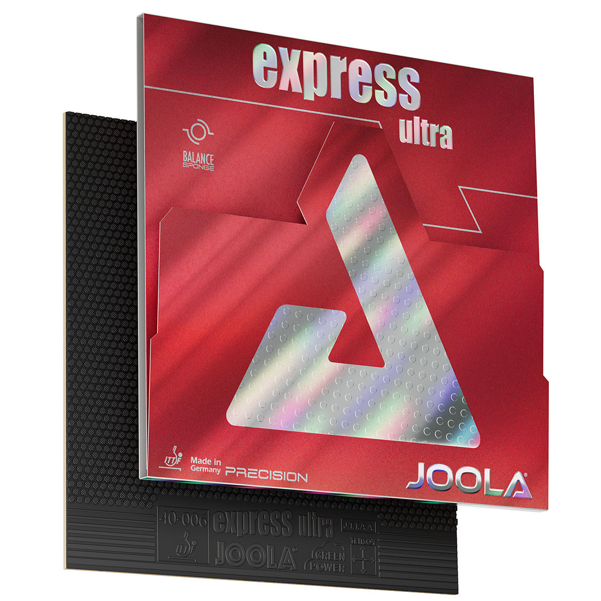 Express Ultra