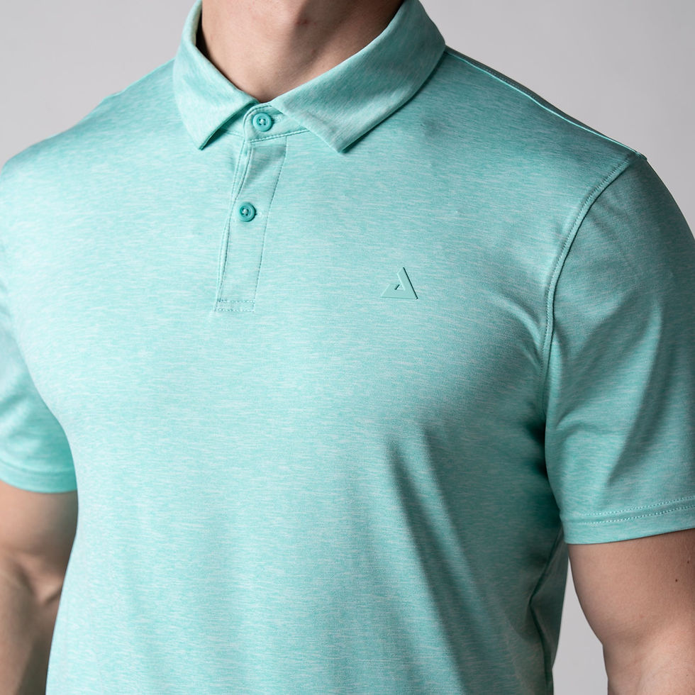 Thumbnail: Club Polo