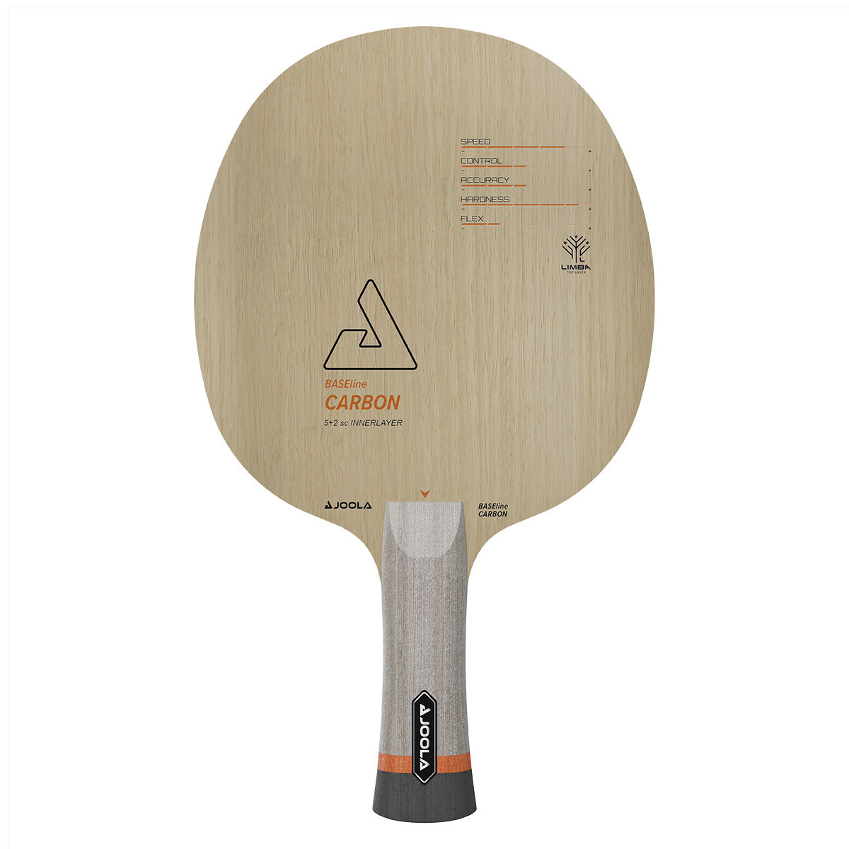 BASEline Carbon