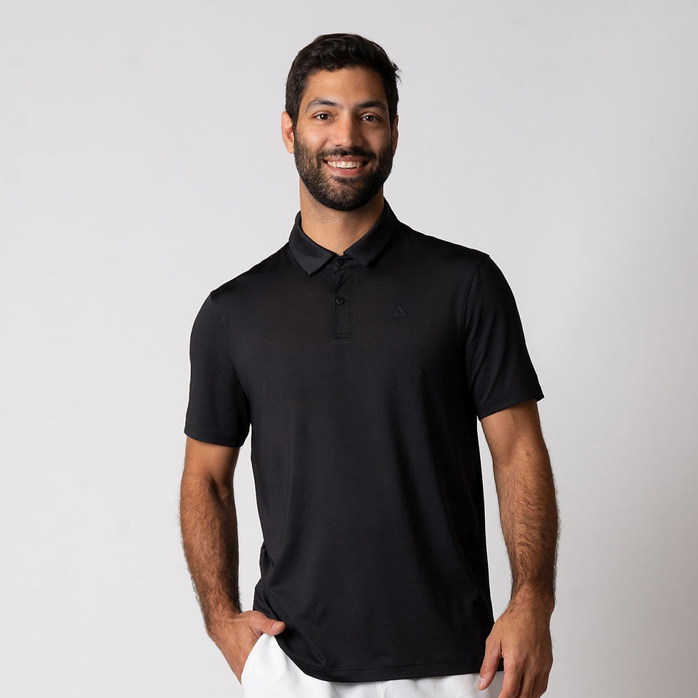 Thumbnail: Club Polo