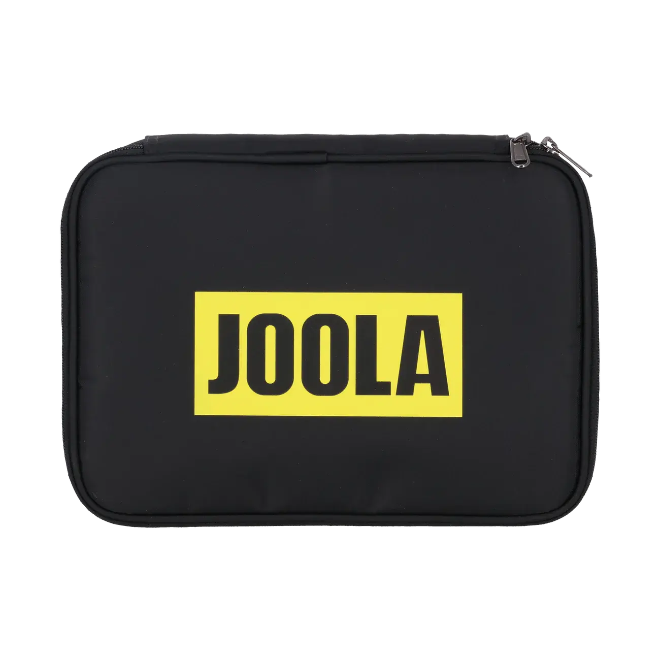 Joola Ovitek Vision Pro