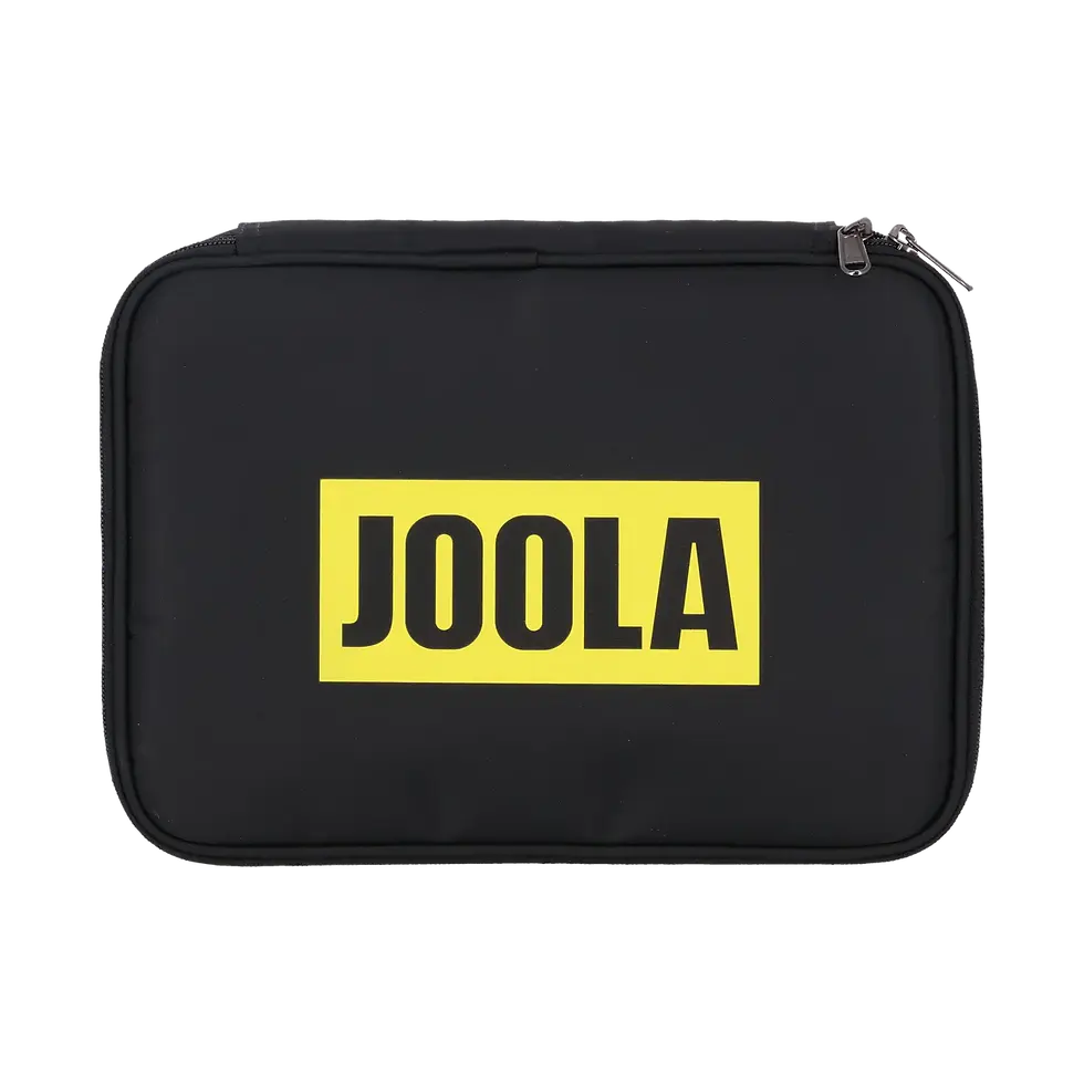 Thumbnail: Joola Ovitek Vision Pro