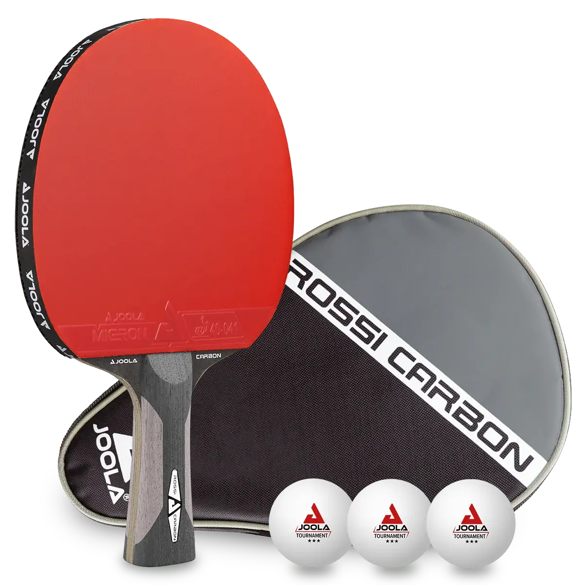 Rosskopf Carbon