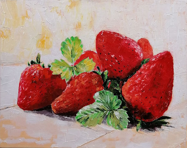 nicole stage mars2022.jpg