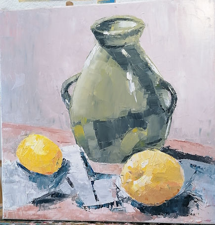 hélène stage mars 2022.jpg