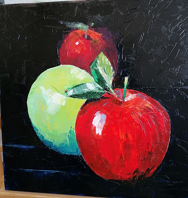 marie claude stage mars 2022.jpg