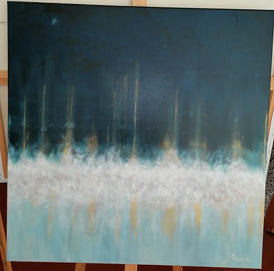 pascale nenuphars.jpg