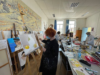 stage mars 2022 1 (10).jpg