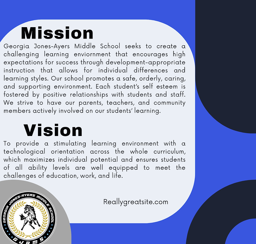 Our Company Mission Instagram.png