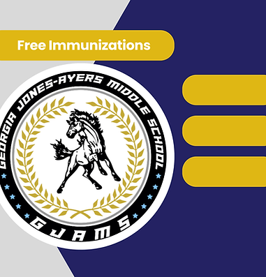 Purple Yellow Modern School Admission Banner.png