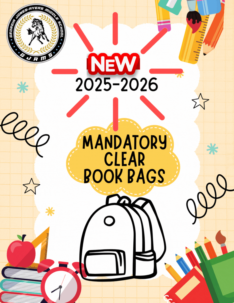 Mandatory Book Bag.gif
