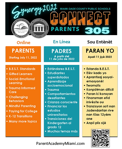 Synergy-2022-Parent-Flyer-English-Spanish-and-Haitian-Creole.webp