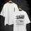 Miniatura: Camiseta Oversize AMG- F1