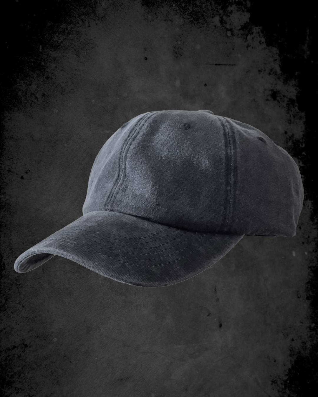 Gorras Personalizadas Mayorista