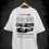 Miniatura: Camiseta Oversize Challenger blanco- F1