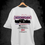 Miniatura: Camiseta Oversize Hoonigan - F1