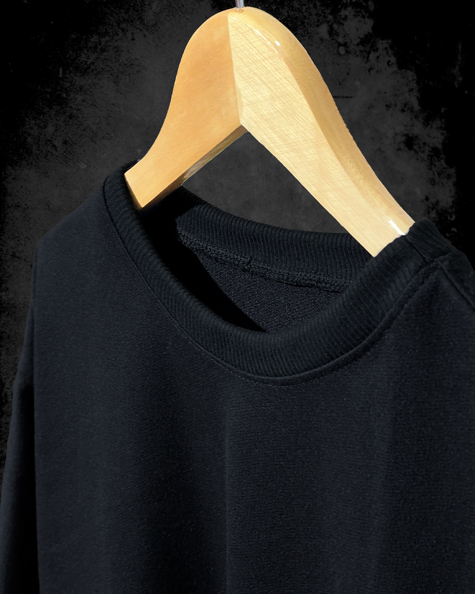 Miniatura: Camiseta Oversize "PENYAIR 3"