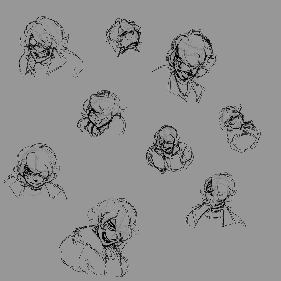 kokoro_expressions_paige