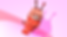 chibi_idle.png