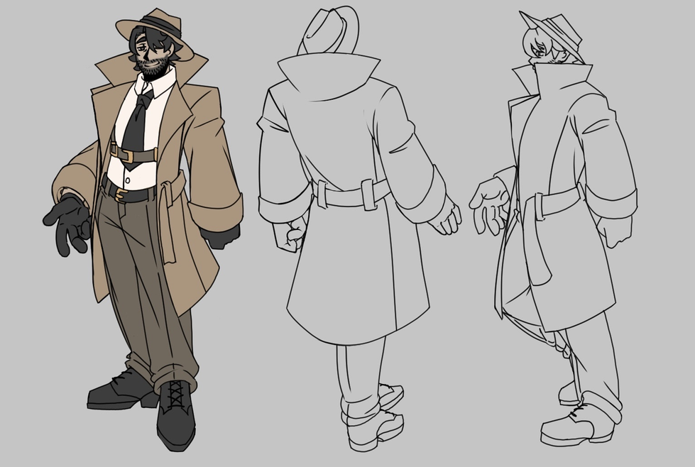 paige_frisk_charactersheet