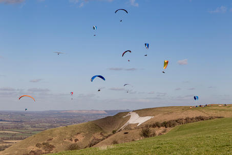 Westbury White Horse - Wiltshire -.jpg