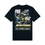 Thumbnail: Shepherd Motorsport Adult T-Shirt
